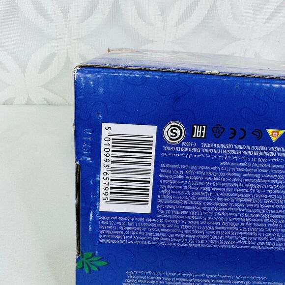 FurReal Peealots Big Wags Interactive Pet Wave 1 Pup NIB - Picture 8 of 10